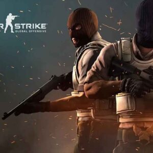 Optimiza Tu Red para CSGO Steam con Mikrotik