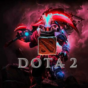 Optimiza Tu Red para Dota2 con Mikrotik