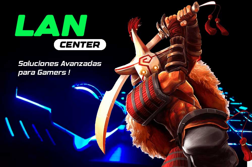 Lan-Center-Mikrotik,-Dota2,-FreeFire,Mikrotik-Juegos,-Fornite,Wow-Roblox-Juegos-Online