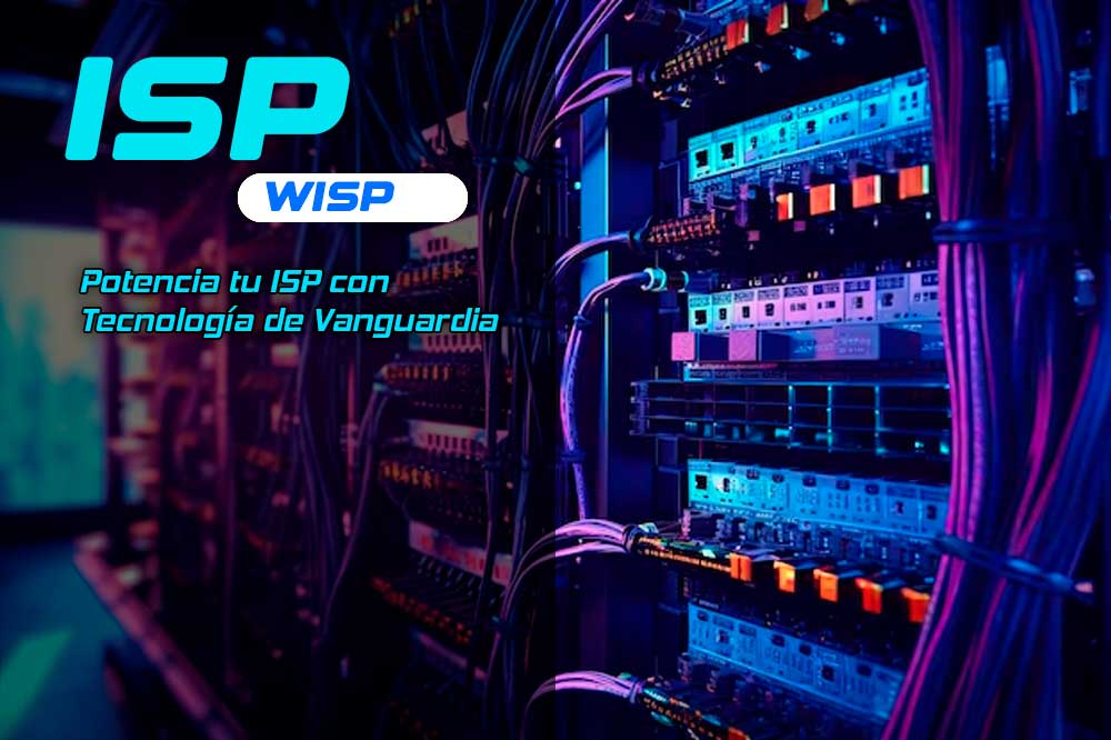 Mikrotik-para-ISP,-Reparte-internet,-Internet,-WISP