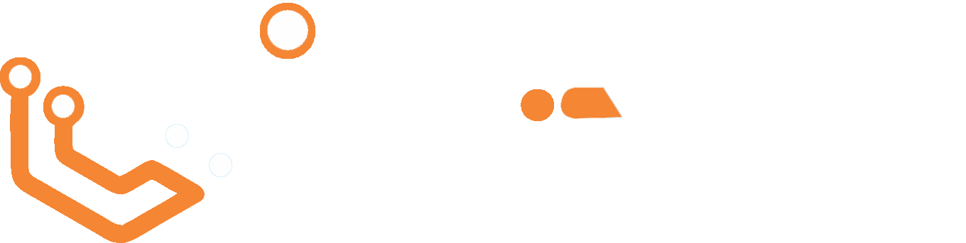iitec