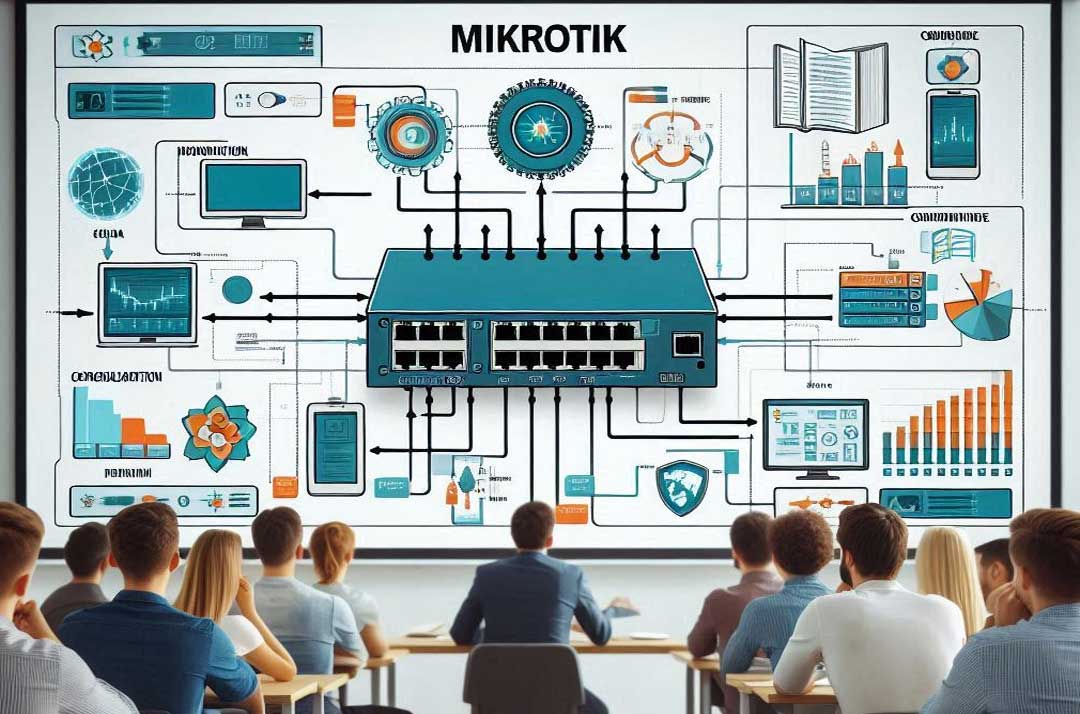 curso-mikrotik-para-lan-center