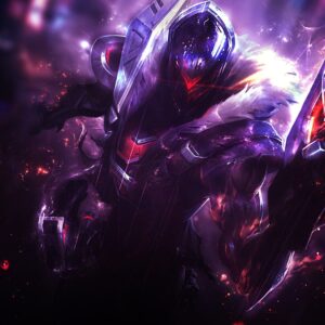 Optimiza tu Red para LoL con Mikrotik – Script Personalizado
